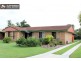 10 Wentworth Court, Granville QLD 4650