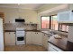 10 Wentworth Court, Granville QLD 4650
