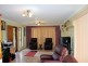 10 Wentworth Court, Granville QLD 4650