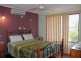 10 Wentworth Court, Granville QLD 4650