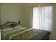 10 Wentworth Court, Granville QLD 4650