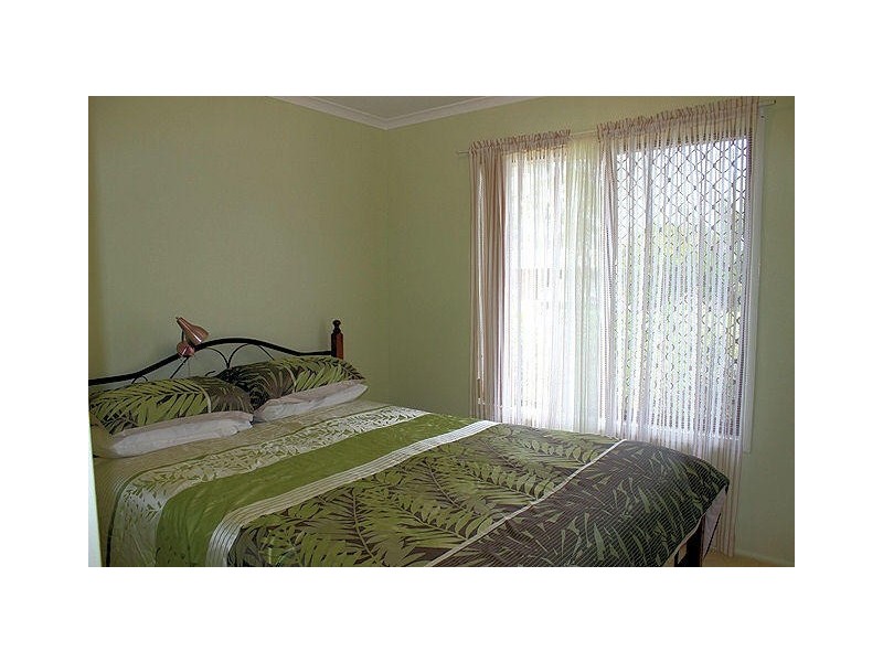 10 Wentworth Court, Granville QLD 4650