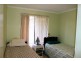 10 Wentworth Court, Granville QLD 4650