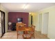 10 Wentworth Court, Granville QLD 4650