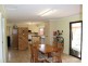 10 Wentworth Court, Granville QLD 4650