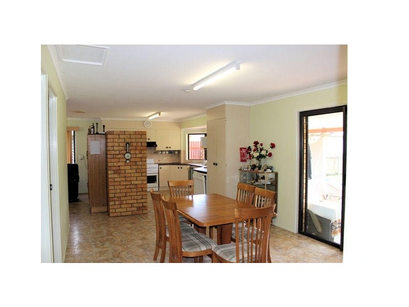 10 Wentworth Court, Granville QLD 4650