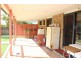 10 Wentworth Court, Granville QLD 4650
