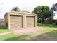 10 Wentworth Court, Granville QLD 4650