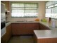 421 Swindle Creek Road, Biggenden QLD 4621