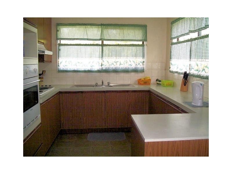 421 Swindle Creek Road, Biggenden QLD 4621