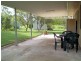 421 Swindle Creek Road, Biggenden QLD 4621