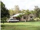 421 Swindle Creek Road, Biggenden QLD 4621
