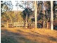 421 Swindle Creek Road, Biggenden QLD 4621