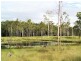 421 Swindle Creek Road, Biggenden QLD 4621