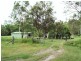 421 Swindle Creek Road, Biggenden QLD 4621