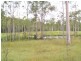 421 Swindle Creek Road, Biggenden QLD 4621