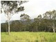 421 Swindle Creek Road, Biggenden QLD 4621