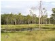 421 Swindle Creek Road, Biggenden QLD 4621