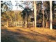 421 Swindle Creek Road, Biggenden QLD 4621