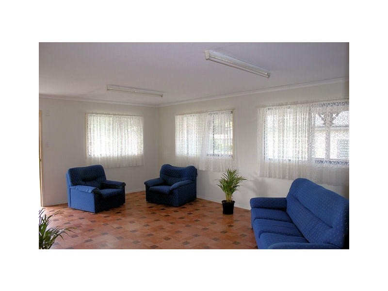 4 Scrimshaw Place, Boonooroo QLD 4650