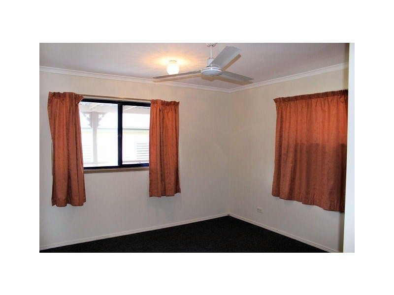 4 Scrimshaw Place, Boonooroo QLD 4650