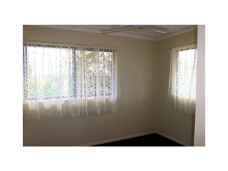 4 Scrimshaw Place, Boonooroo QLD 4650