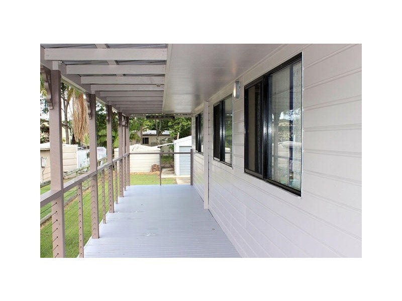 4 Scrimshaw Place, Boonooroo QLD 4650