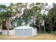 4 Scrimshaw Place, Boonooroo QLD 4650