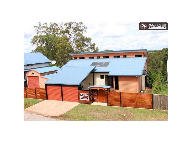 Maryborough QLD 4650