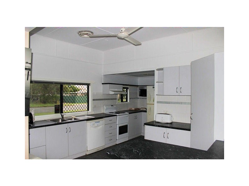 Maryborough QLD 4650