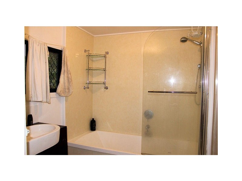 Maryborough QLD 4650