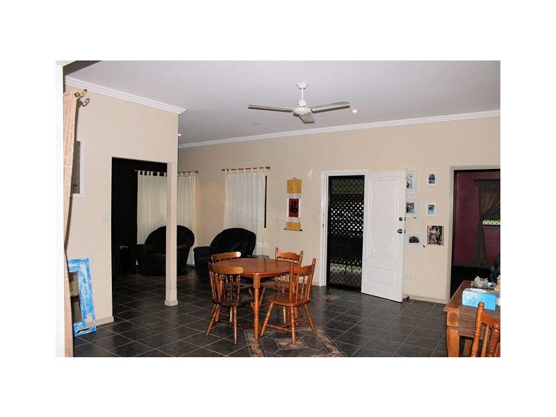 Maryborough QLD 4650