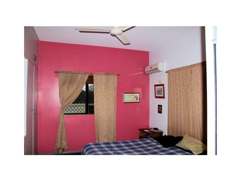 Maryborough QLD 4650