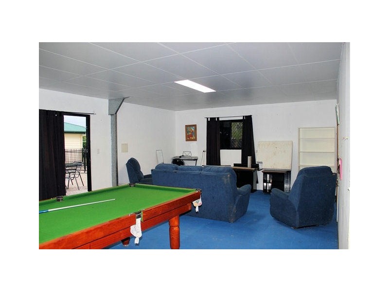 Maryborough QLD 4650