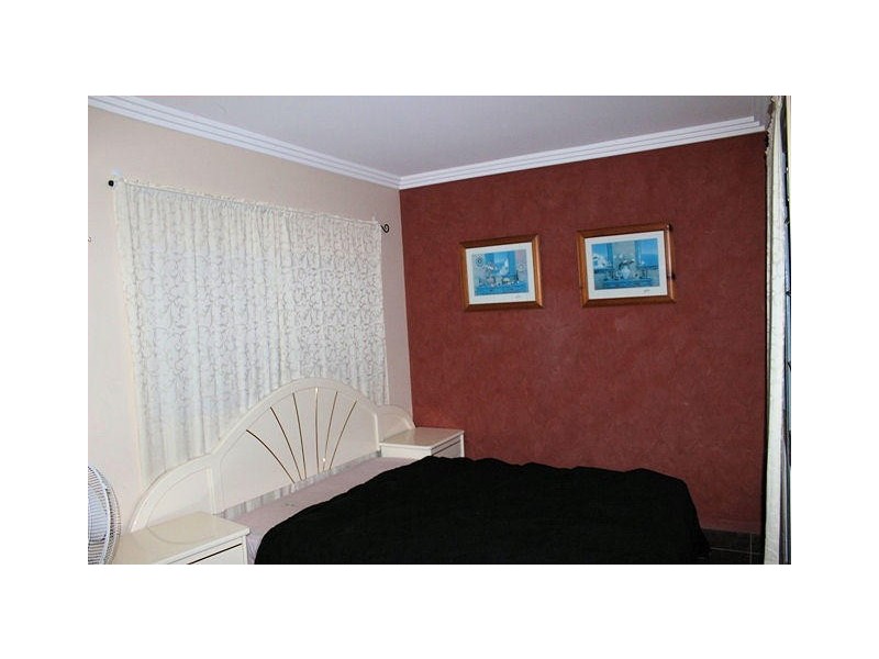 Maryborough QLD 4650