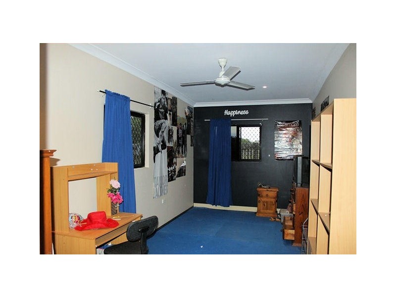 Maryborough QLD 4650