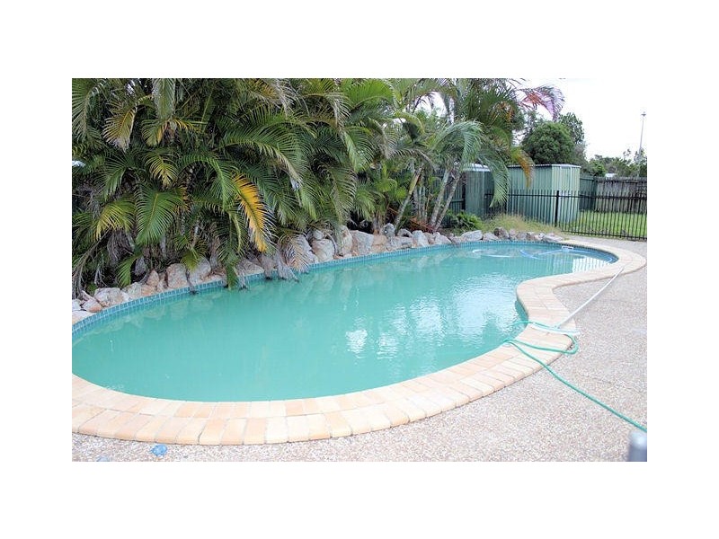 Maryborough QLD 4650