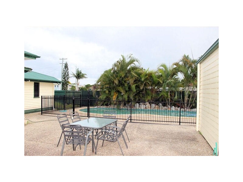 Maryborough QLD 4650