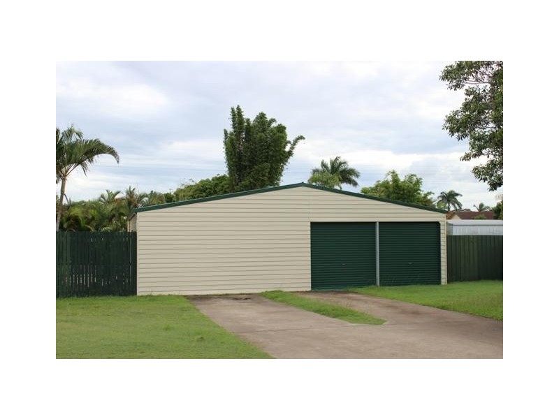 Maryborough QLD 4650