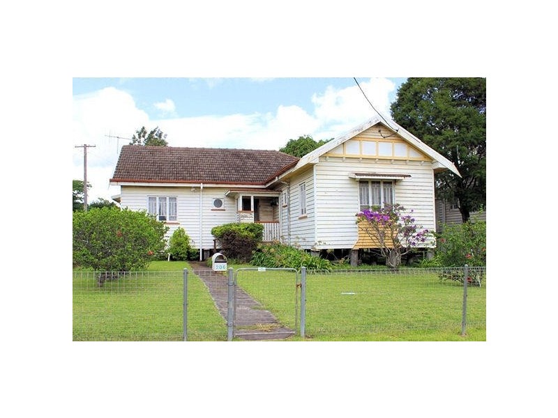 Maryborough QLD 4650