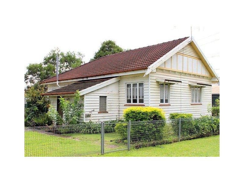 Maryborough QLD 4650