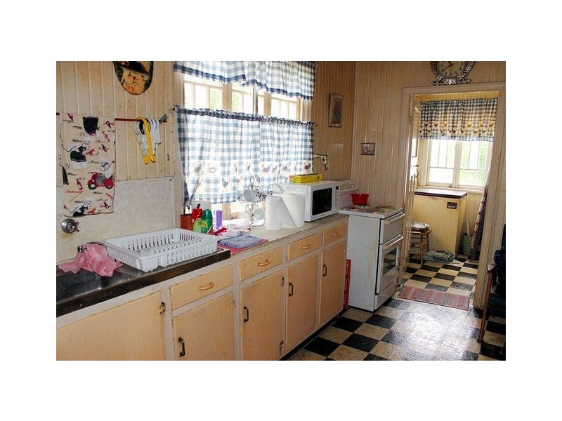 Maryborough QLD 4650