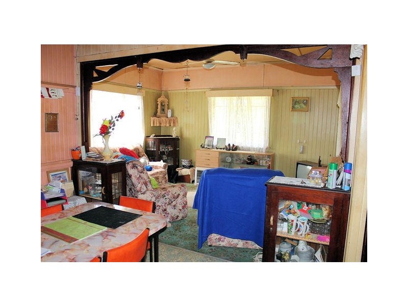 Maryborough QLD 4650