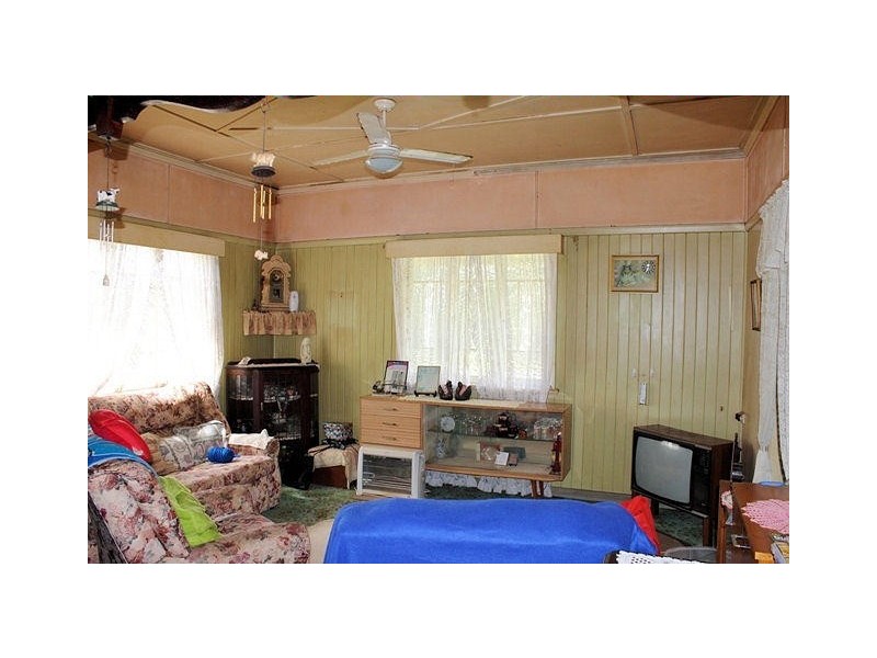 Maryborough QLD 4650