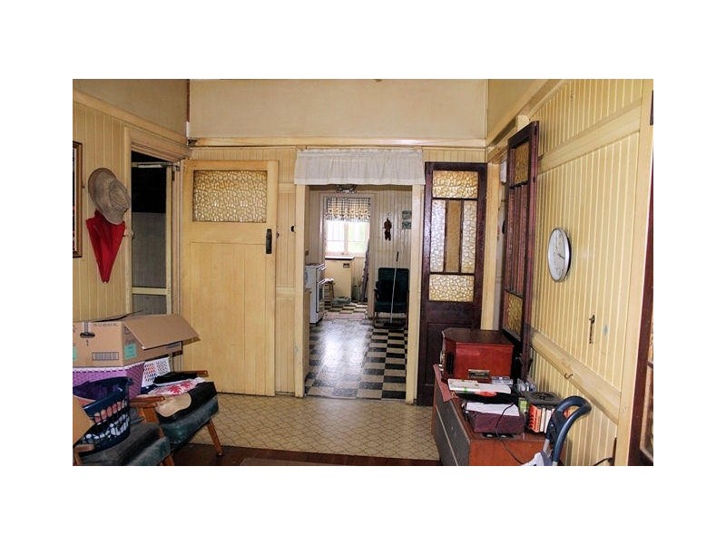 Maryborough QLD 4650