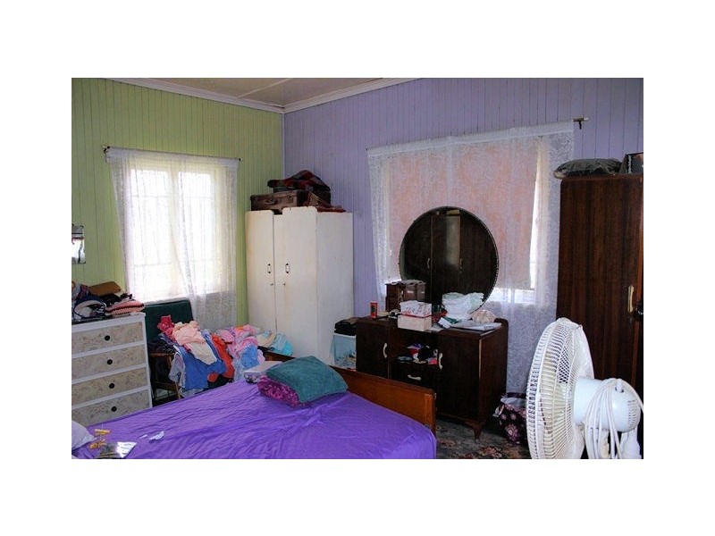 Maryborough QLD 4650