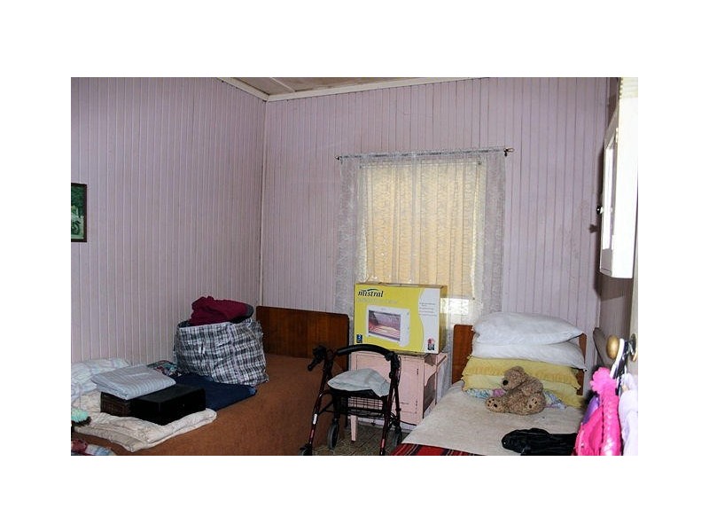 Maryborough QLD 4650