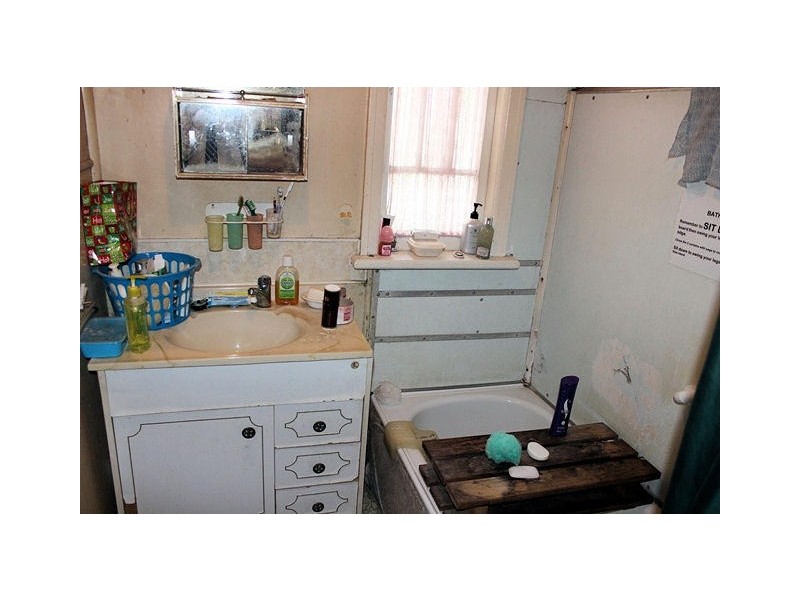 Maryborough QLD 4650