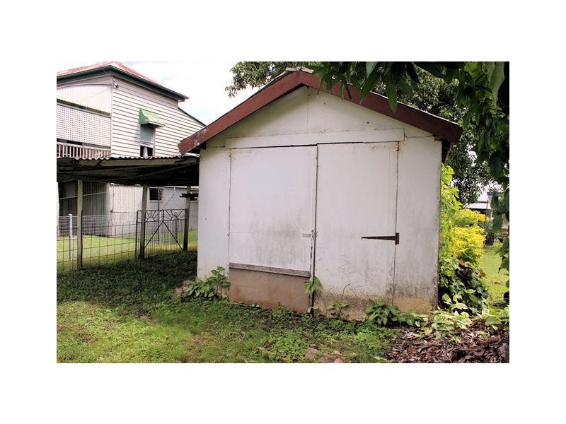 Maryborough QLD 4650