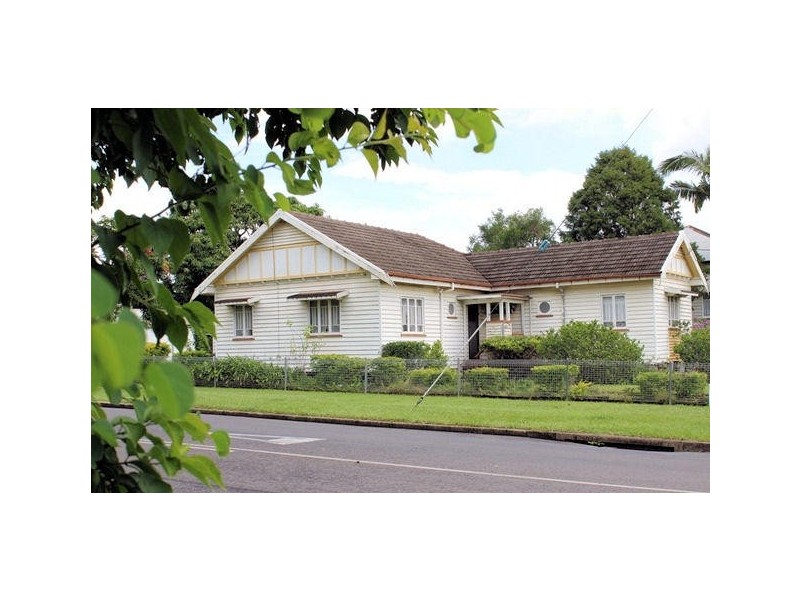 Maryborough QLD 4650